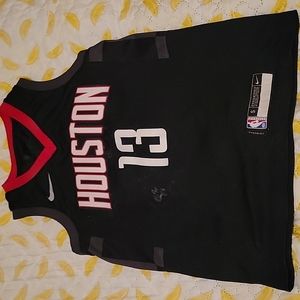 Boys jersey
